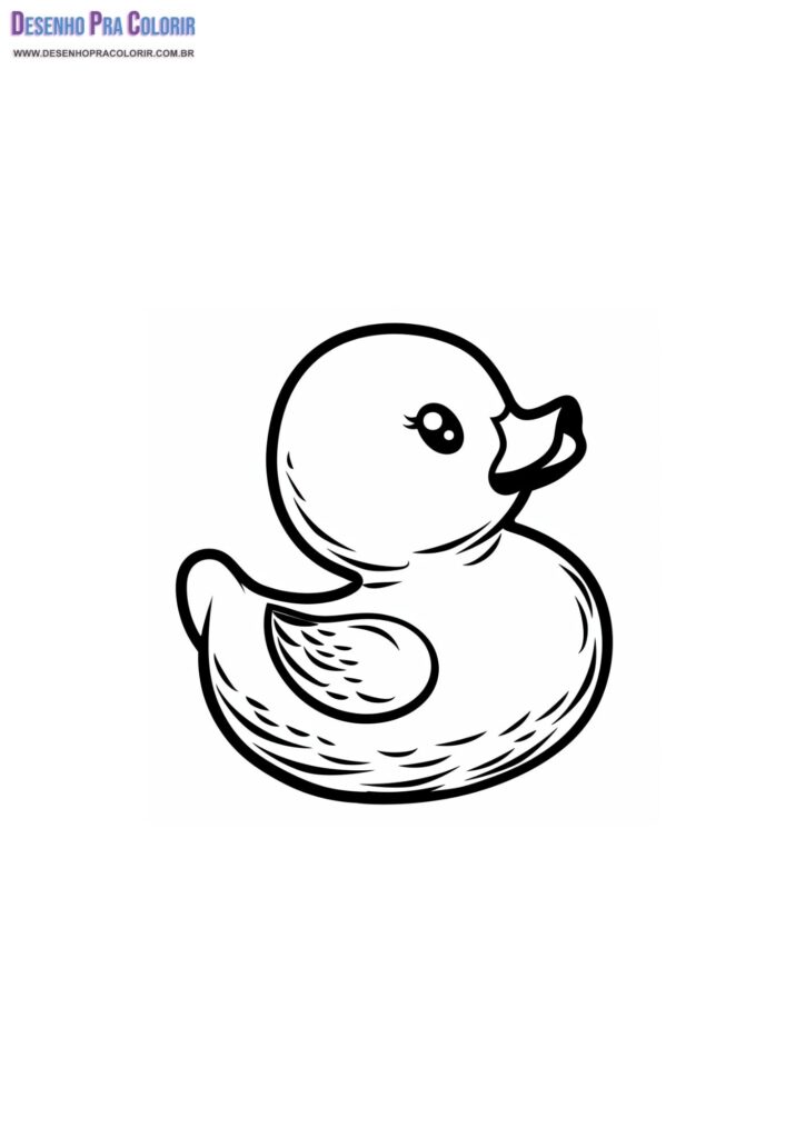 Desenhos Fáceis
