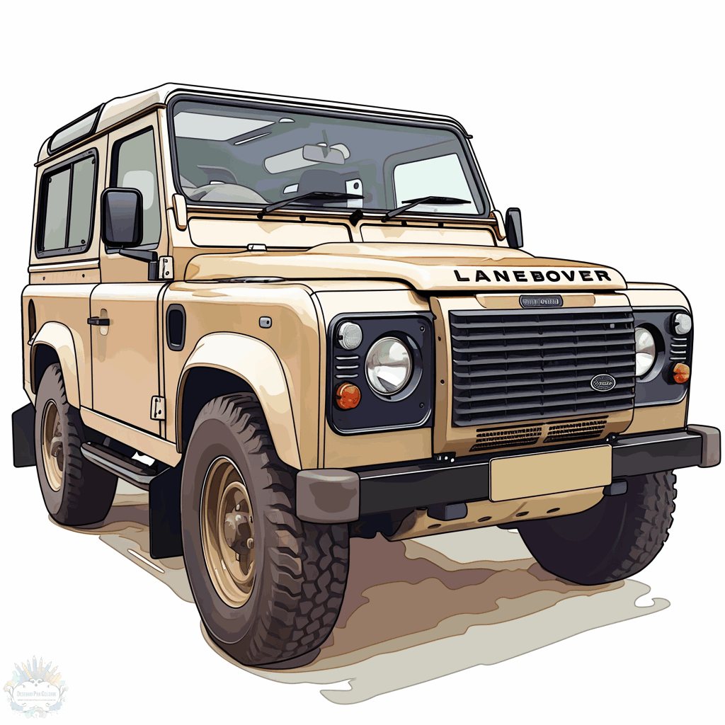 Carro PNG