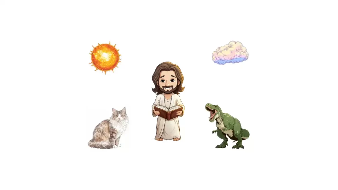 Desenho PNG