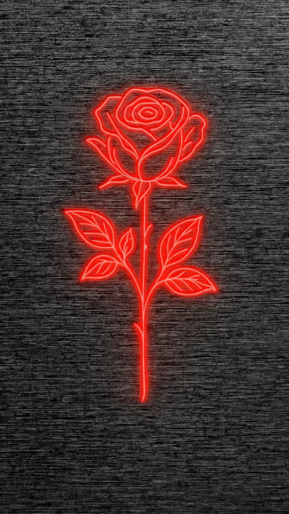 Papel De Parede Para Celular Feminino