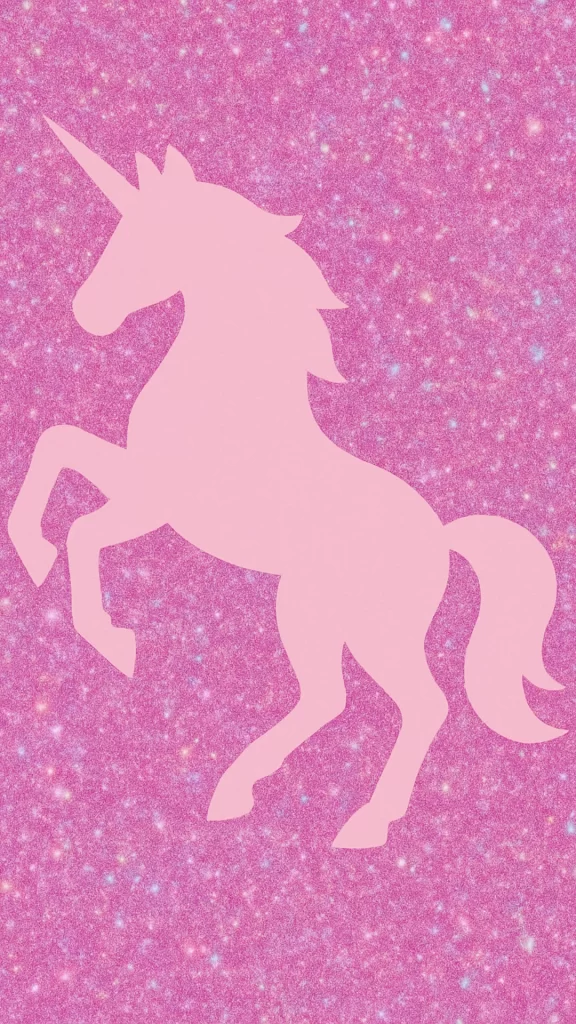 Papel De Parede Para Celular Feminino