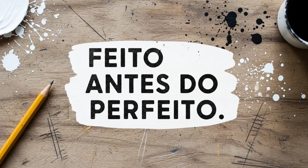 Frases Motivacionais Para Imprimir