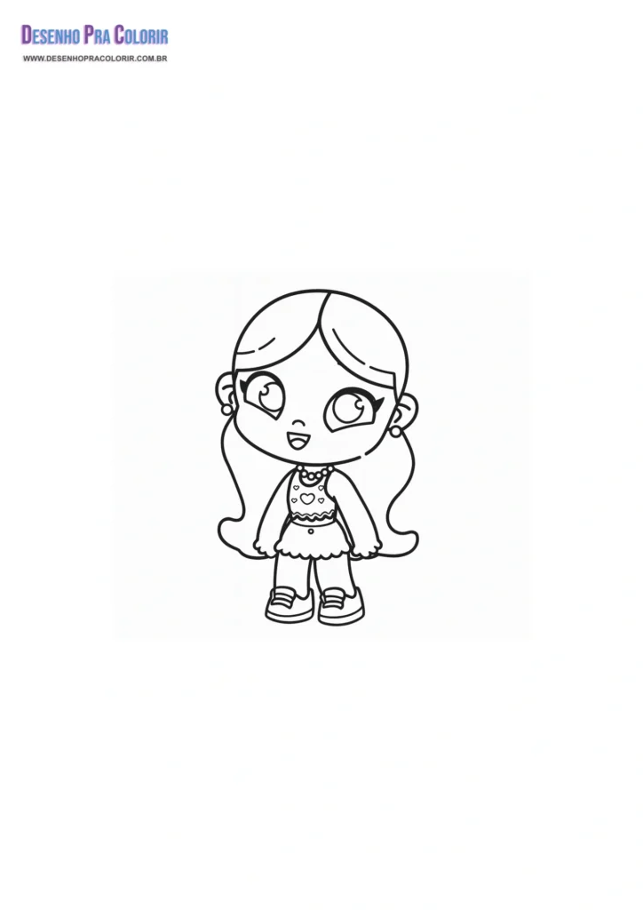 Avatar World Para Colorear