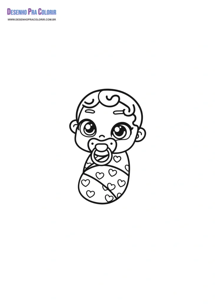 Avatar World Para Colorear
